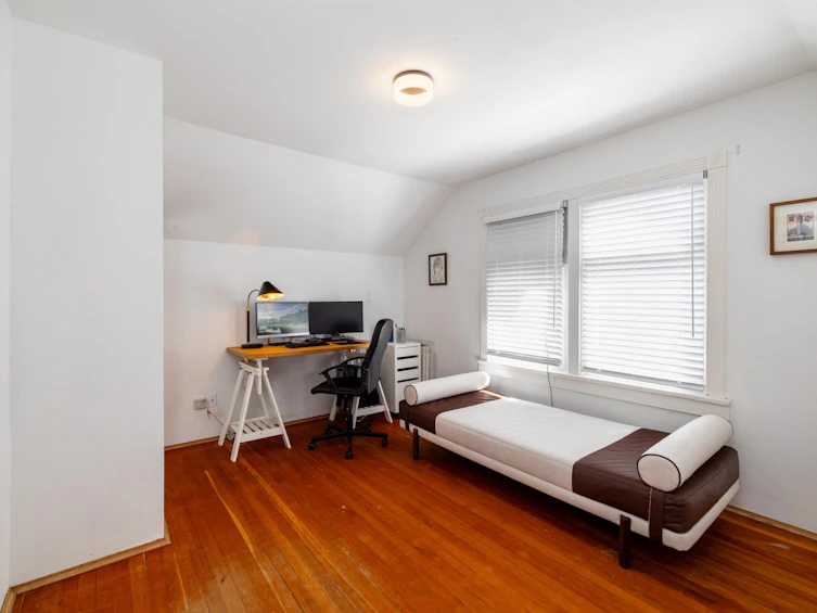 4343 11th Avenue, Vancouver, BC, V6R 2L9 - 19