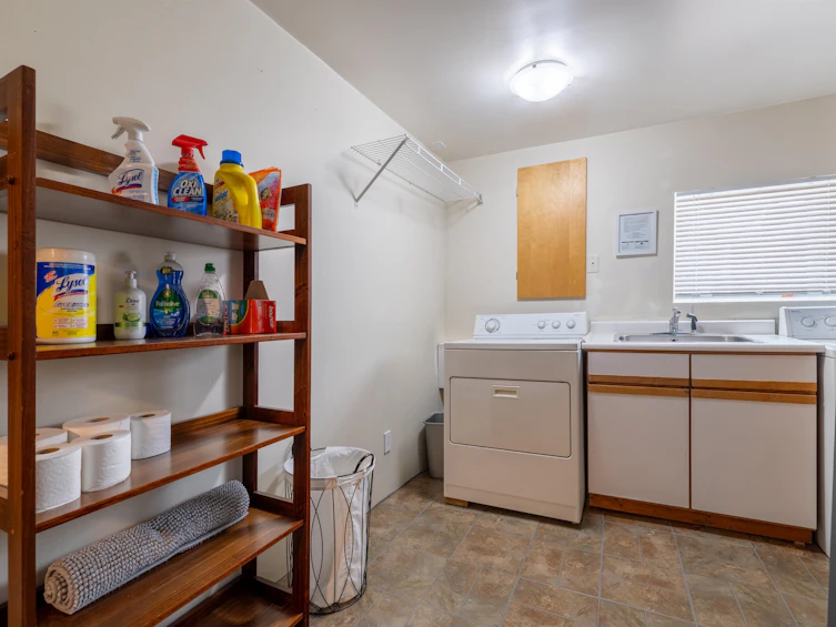 4343 11th Avenue, Vancouver, BC, V6R 2L9 - 38