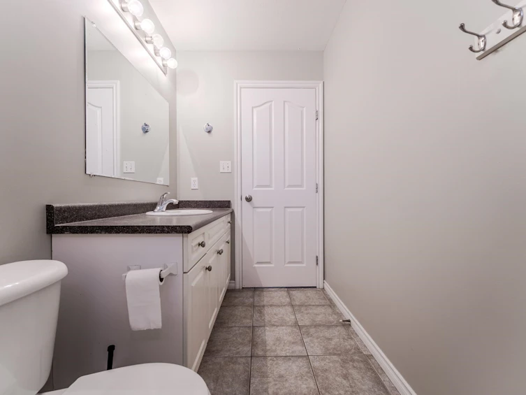 5359 Teskey Road, Chilliwack, BC, V2R 5M9 - 19