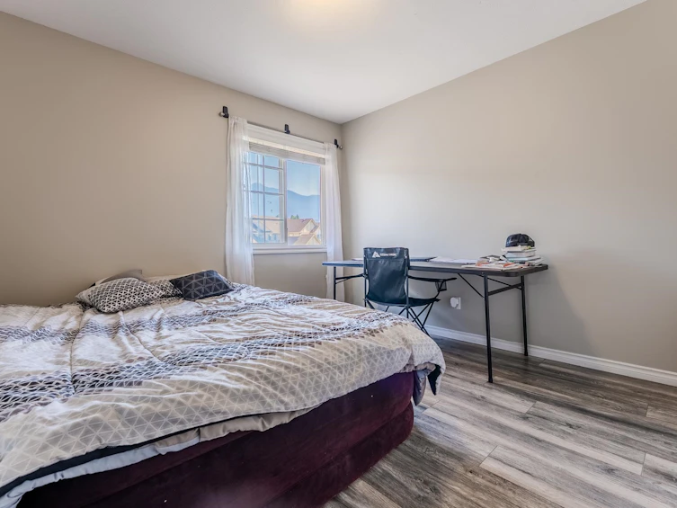 5359 Teskey Road, Chilliwack, BC, V2R 5M9 - 17