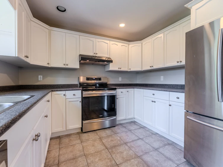 5359 Teskey Road, Chilliwack, BC, V2R 5M9 - 7