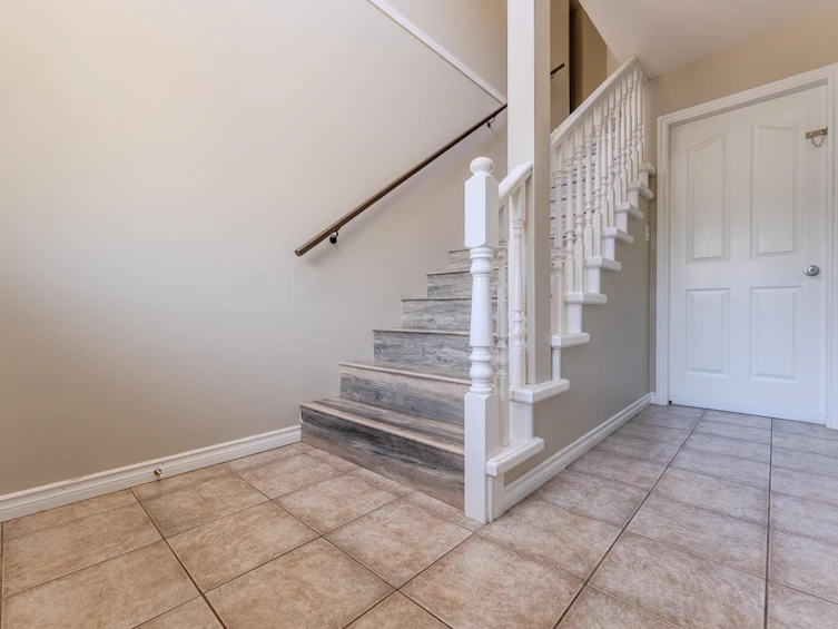 5359 Teskey Road, Chilliwack, BC, V2R 5M9 - 21