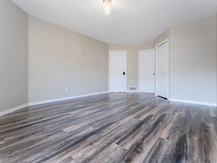 5359 Teskey Road, Chilliwack, BC, V2R 5M9 - 12