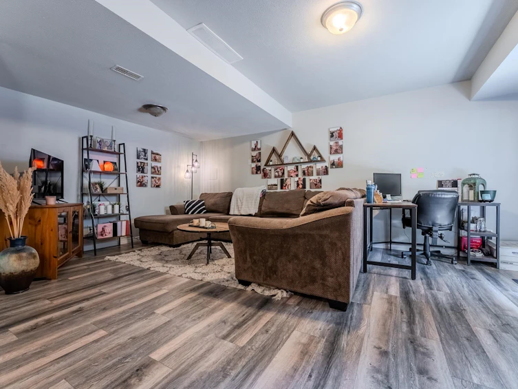 5359 Teskey Road, Chilliwack, BC, V2R 5M9 - 29