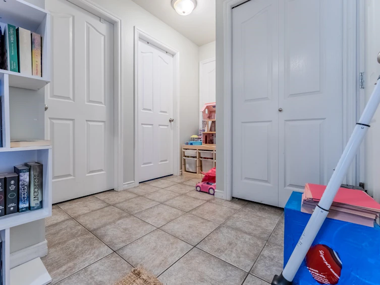 5359 Teskey Road, Chilliwack, BC, V2R 5M9 - 26
