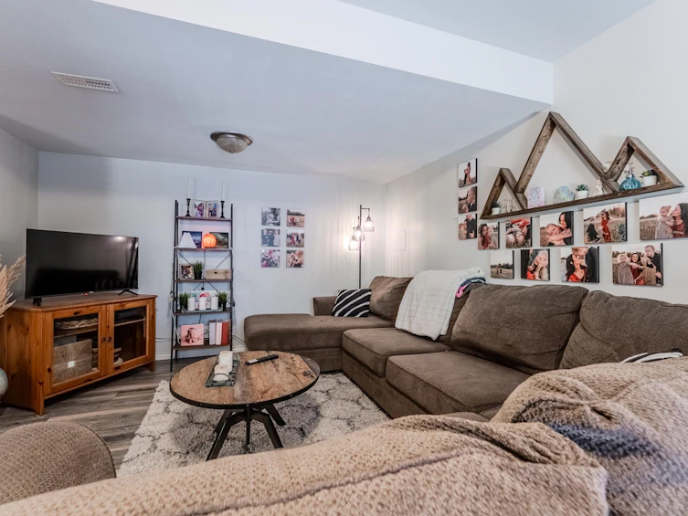 5359 Teskey Road, Chilliwack, BC, V2R 5M9 - 30