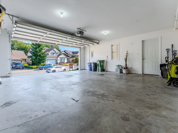 5359 Teskey Road, Chilliwack, BC, V2R 5M9 - 35
