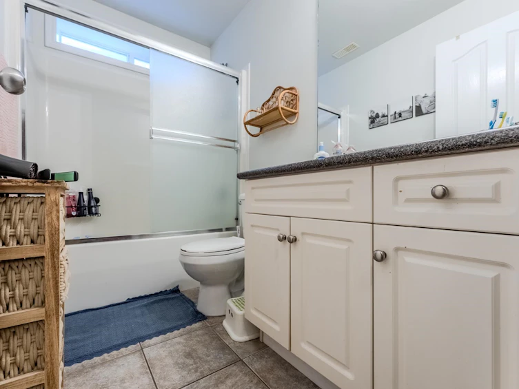 5359 Teskey Road, Chilliwack, BC, V2R 5M9 - 25
