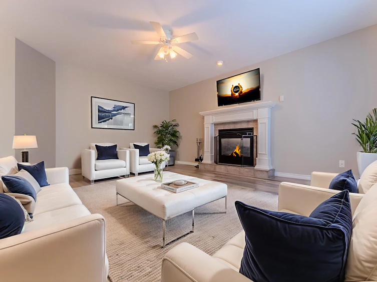 5359 Teskey Road, Chilliwack, BC, V2R 5M9 - 3