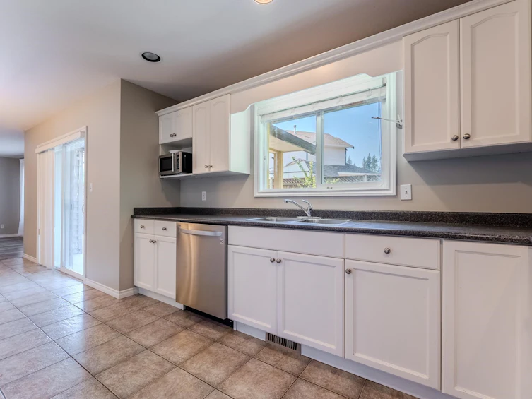5359 Teskey Road, Chilliwack, BC, V2R 5M9 - 8