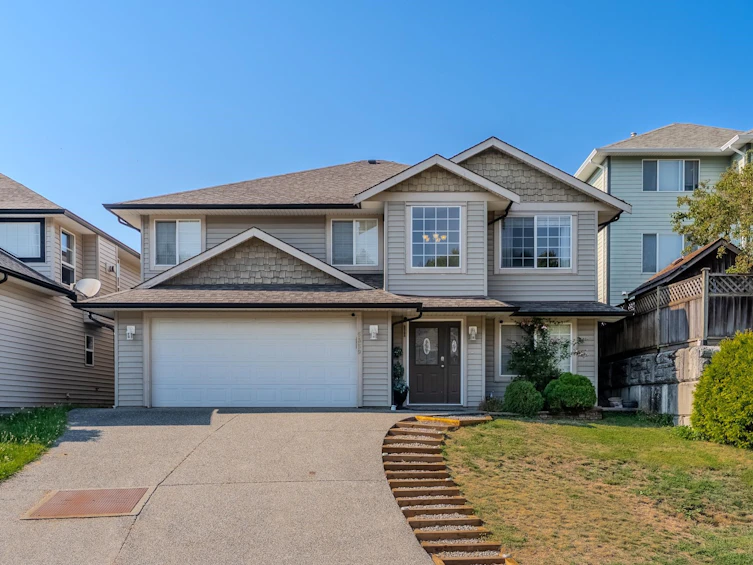 5359 Teskey Road, Chilliwack, BC, V2R 5M9
