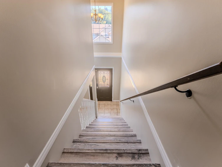 5359 Teskey Road, Chilliwack, BC, V2R 5M9 - 20