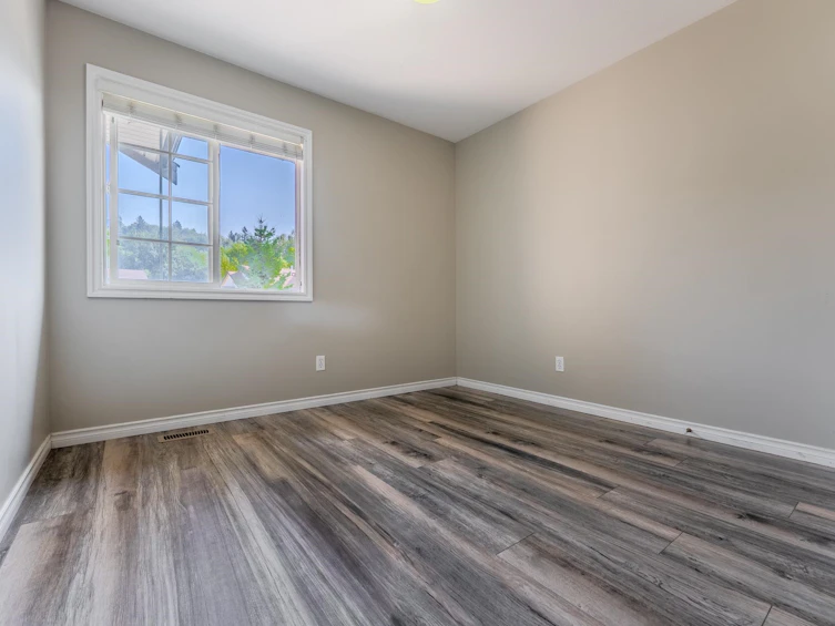 5359 Teskey Road, Chilliwack, BC, V2R 5M9 - 16