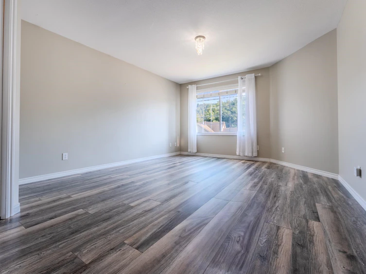 5359 Teskey Road, Chilliwack, BC, V2R 5M9 - 11