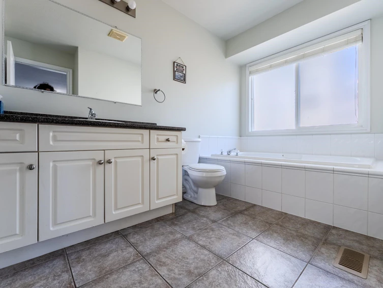5359 Teskey Road, Chilliwack, BC, V2R 5M9 - 13