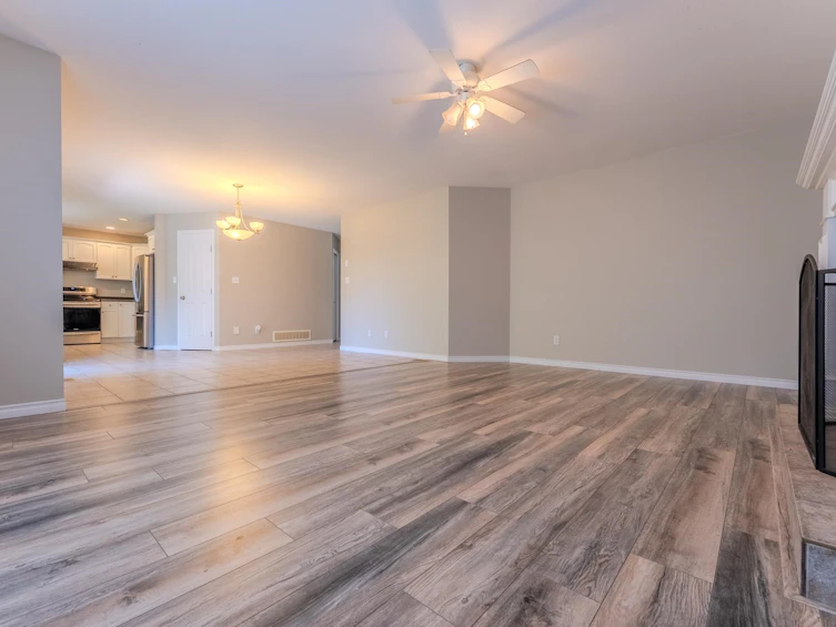 5359 Teskey Road, Chilliwack, BC, V2R 5M9 - 5