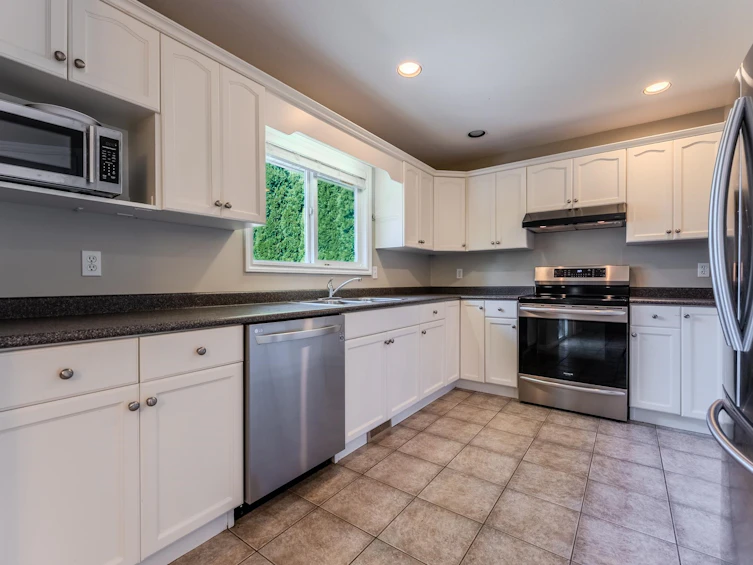 5359 Teskey Road, Chilliwack, BC, V2R 5M9 - 6