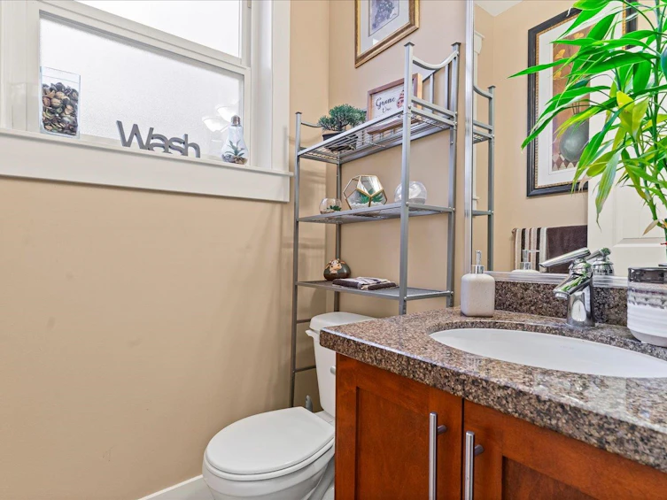 4-5623 Teskey Way, Chilliwack, BC, V2R 0K9 - 13
