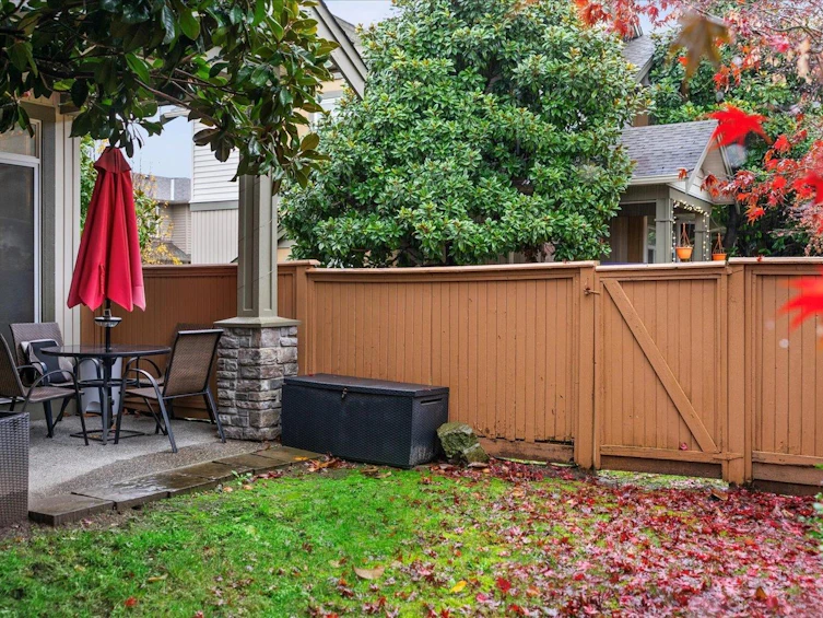 4-5623 Teskey Way, Chilliwack, BC, V2R 0K9 - 27