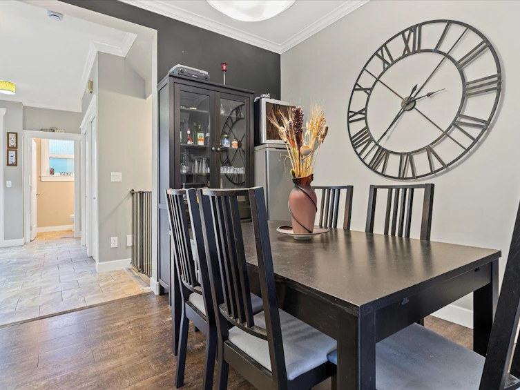 4-5623 Teskey Way, Chilliwack, BC, V2R 0K9 - 12