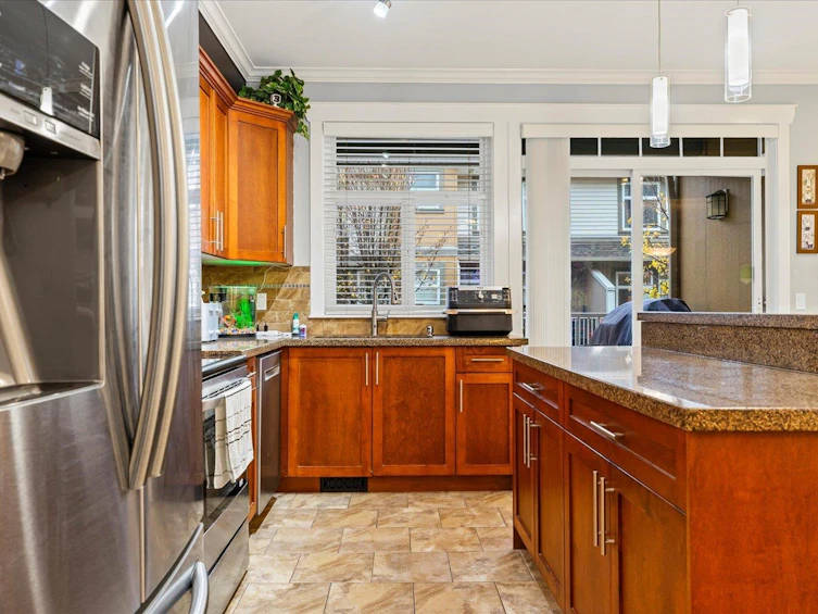 4-5623 Teskey Way, Chilliwack, BC, V2R 0K9 - 8