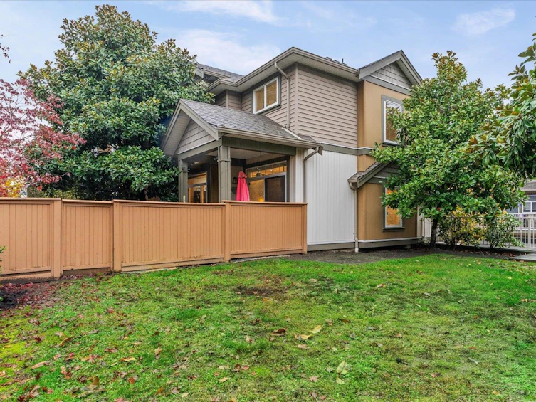 4-5623 Teskey Way, Chilliwack, BC, V2R 0K9 - 28