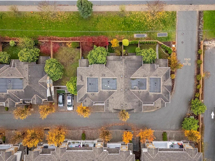 4-5623 Teskey Way, Chilliwack, BC, V2R 0K9 - 30