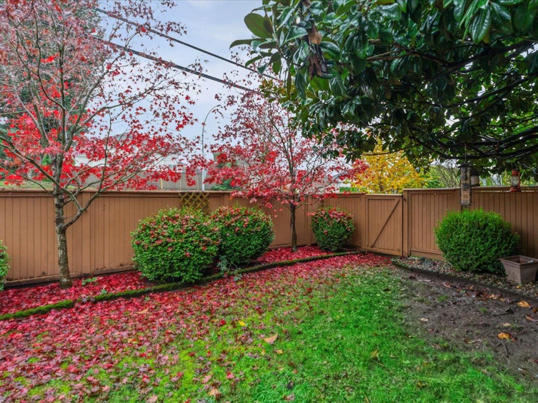 4-5623 Teskey Way, Chilliwack, BC, V2R 0K9 - 25