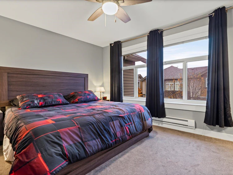 4-5623 Teskey Way, Chilliwack, BC, V2R 0K9 - 21