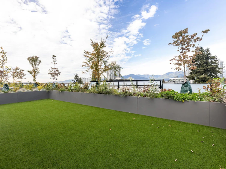 303-4933 Clarendon Street, Vancouver, BC, V5R 0J6 - 14