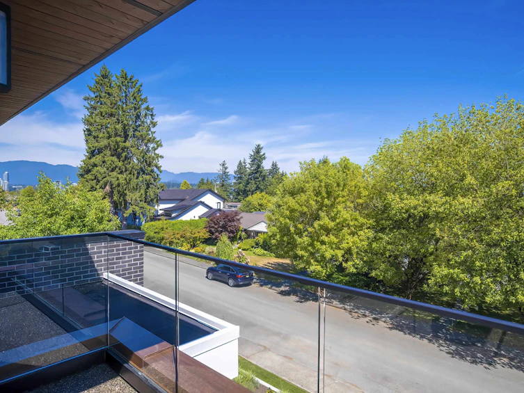 827 Chestnut Street, New Westminster, BC, V3L 4N3 - 5