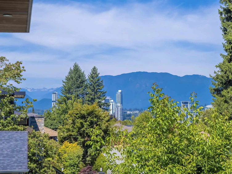 827 Chestnut Street, New Westminster, BC, V3L 4N3 - 3