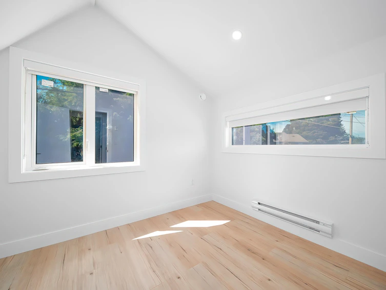 827 Chestnut Street, New Westminster, BC, V3L 4N3 - 39