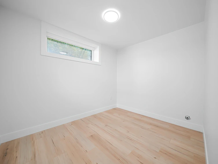827 Chestnut Street, New Westminster, BC, V3L 4N3 - 35