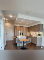 1008 3809 Evergreen Place