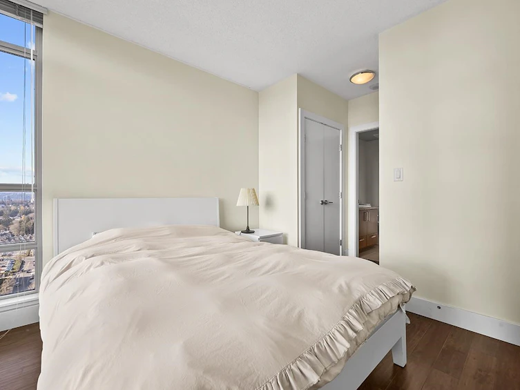 2801-1155 The High Street, Coquitlam, BC, V3B 7W4 - 15