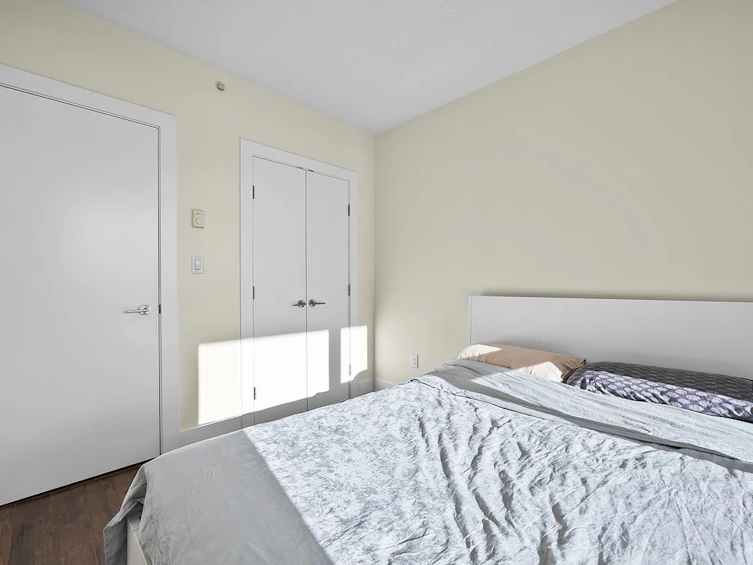 2801-1155 The High Street, Coquitlam, BC, V3B 7W4 - 18