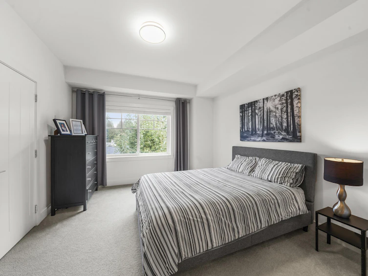 22-11188 72 Avenue, Delta, BC, V4E 0A5 - 19