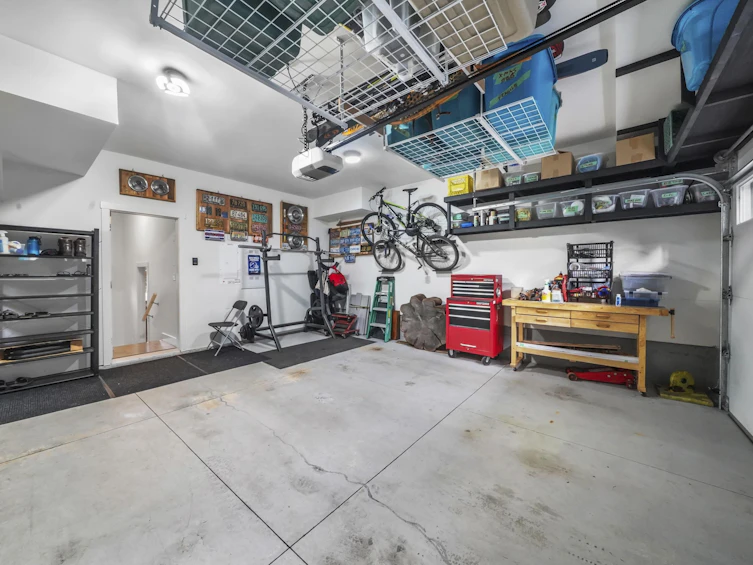 22-11188 72 Avenue, Delta, BC, V4E 0A5 - 38