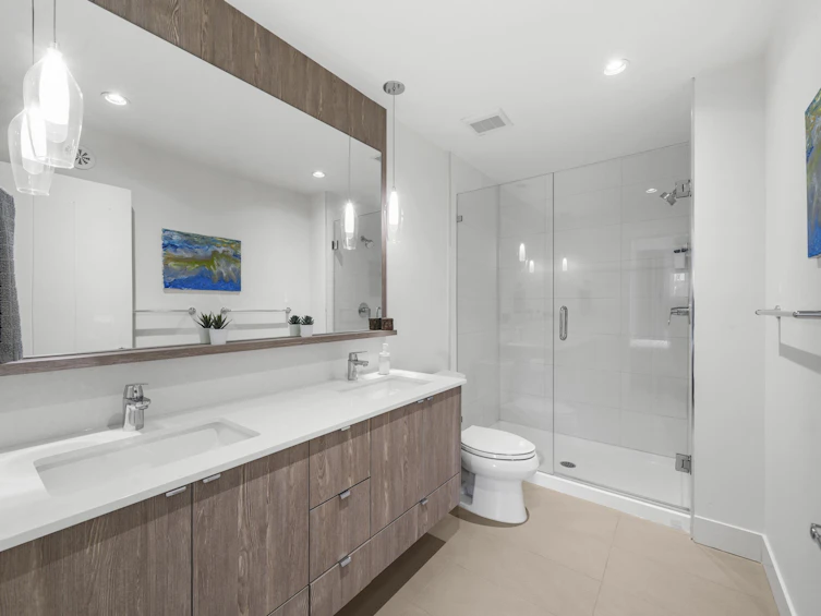 22-11188 72 Avenue, Delta, BC, V4E 0A5 - 24