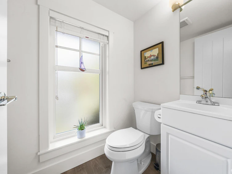 22-11188 72 Avenue, Delta, BC, V4E 0A5 - 17