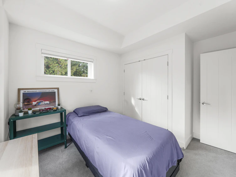 22-11188 72 Avenue, Delta, BC, V4E 0A5 - 28