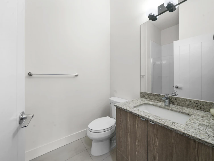 22-11188 72 Avenue, Delta, BC, V4E 0A5 - 35