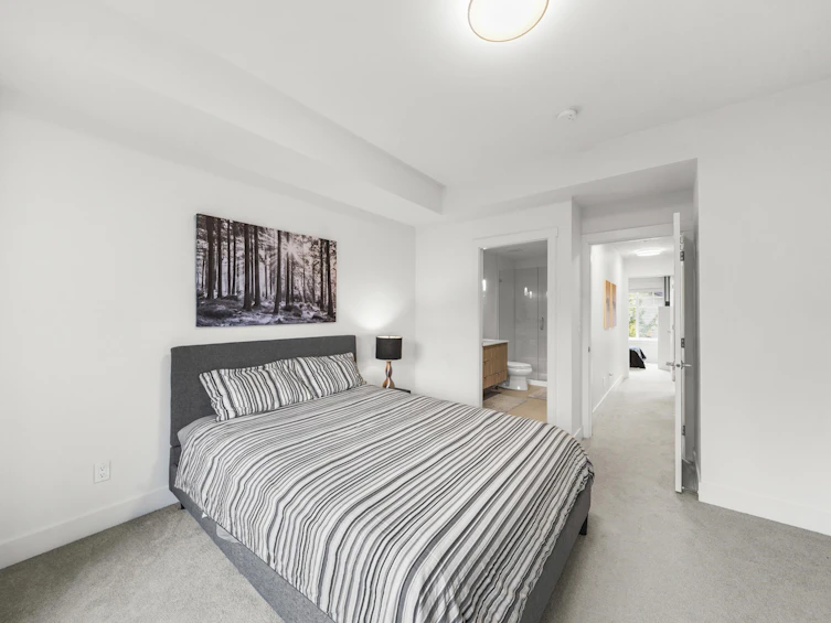 22-11188 72 Avenue, Delta, BC, V4E 0A5 - 21
