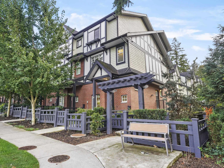 22-11188 72 Avenue, Delta, BC, V4E 0A5 - 4