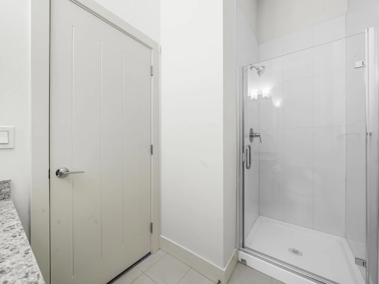 22-11188 72 Avenue, Delta, BC, V4E 0A5 - 36