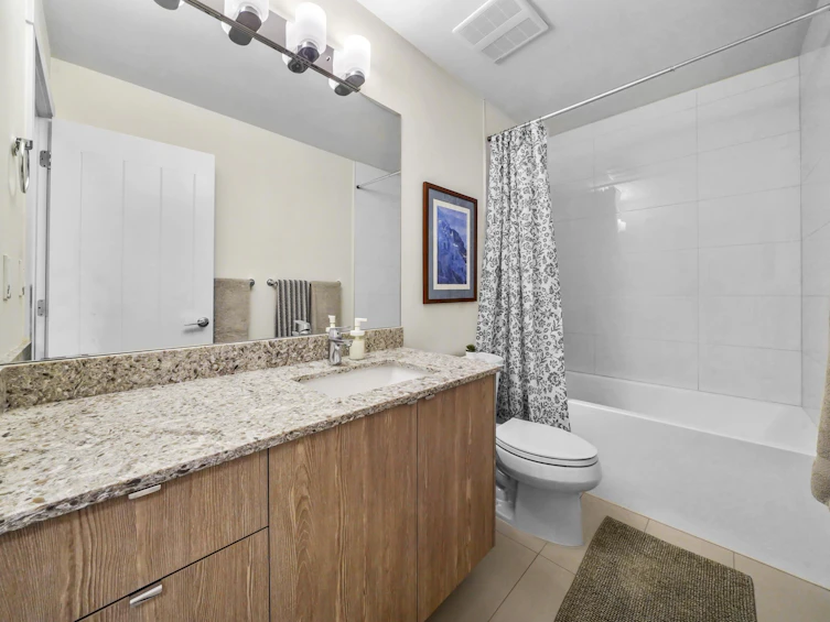 22-11188 72 Avenue, Delta, BC, V4E 0A5 - 32
