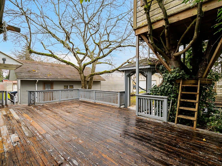 14720 60 Avenue, Surrey, BC, V3S 1R7 - 31