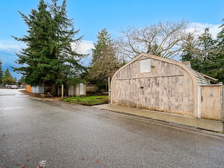 14720 60 Avenue, Surrey, BC, V3S 1R7 - 25