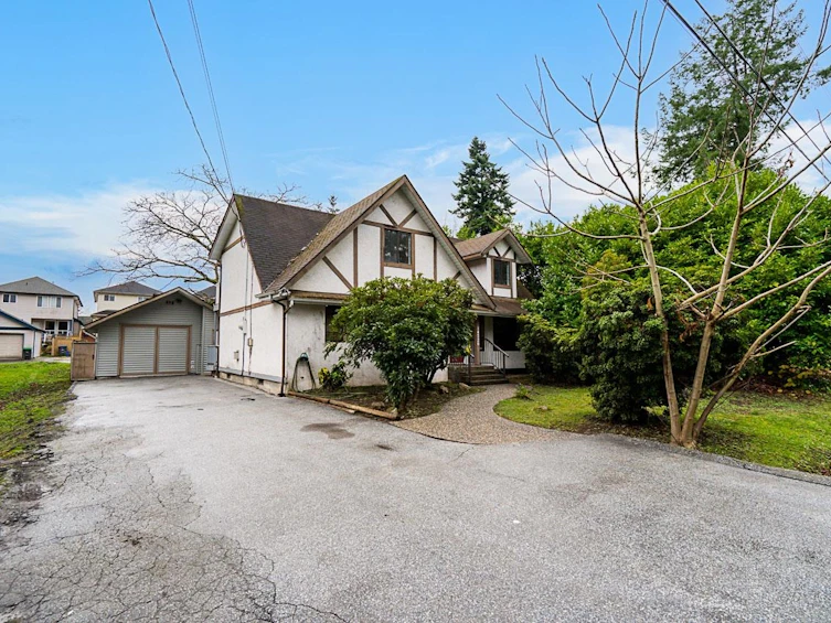 14720 60 Avenue, Surrey, BC, V3S 1R7 - 29